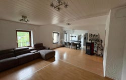 Weyer, Upper Austria 3335