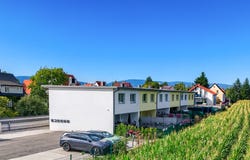 Neunkirchen, Lower Austria 2620