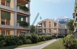St. Johann in Tirol, Tyrol 6380