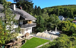 Mauerbach, Lower Austria 3001