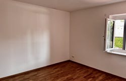 Schwanenstadt, Upper Austria 4690