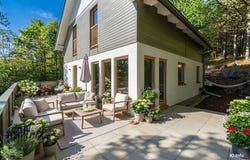 Altlengbach, Lower Austria 3033