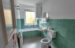 Rottenmann, Styria 8786