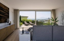 Salzburg, Salzburg 5020