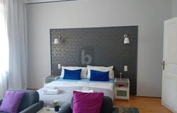 Graz, Styria 8041