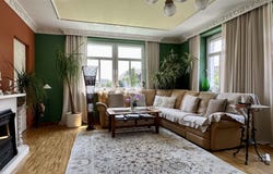 Wiener Neustadt, Lower Austria 2700