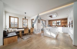 Oberndorf, Tyrol 6372