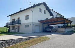 Schardenberg, Upper Austria 4784