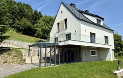 Forchtenstein, Burgenland 7212