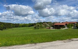 Maria Schmolln, Upper Austria 5241