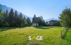 Bad Hofgastein, Salzburg 5630