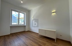 Innsbruck, Tyrol 6020