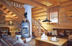 Turracherhöhe, Turracherhöhe, Carinthia 9565