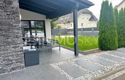 Rohr im Kremstal, Upper Austria 4532