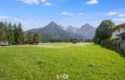 St. Ulrich am Pillersee, Tyrol 6393