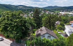 Gablitz, Lower Austria 3003