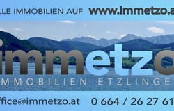 Attersee, Attersee, Upper Austria