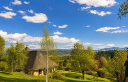 Sankt Veit an der Glan, Carinthia 9300