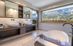 Ellmau, Tyrol 6352