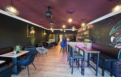 Obernberg am Inn, Upper Austria 4982