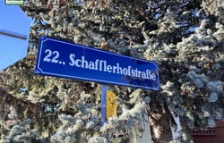 Vienna, Vienna 1010