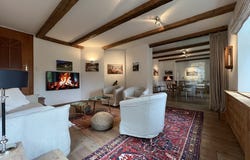 Kitzbühel, Tyrol 6370