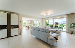 Ohlsdorf, Upper Austria 4694