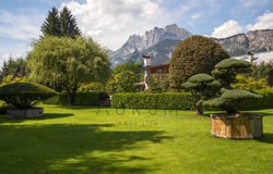 St. Johann in Tirol, Tyrol 6380
