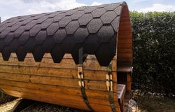 Pöttsching, Burgenland 7033