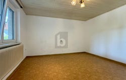 Sollenau, Lower Austria 2601