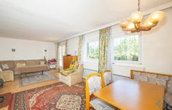 Bergheim, Salzburg 5101