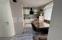 Ansfelden, Upper Austria 4053