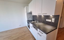 Wien, Vienna 1030