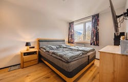 Zell am See, Salzburg 5700