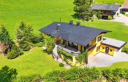 Hopfgarten im Brixental, Tyrol 6361