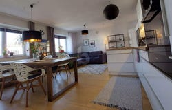 Hirm, Burgenland 7024
