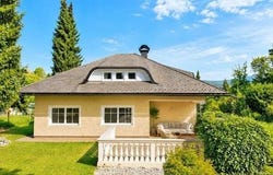 Velden am Wörther See, Carinthia 9220