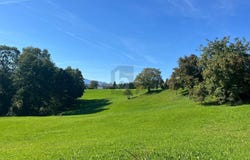 Garsten, Upper Austria 4451