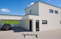 Laakirchen, Upper Austria 4663