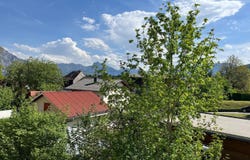 Altmünster, Upper Austria 4813