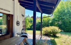 Reichersberger Str. 7, 4863 Seewalchen am Attersee, Austria, Gemeinde Seewalchen am Attersee, Upper Austria 4863
