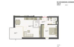 Dornbirn, Vorarlberg 6850