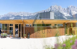 Ellmau, Tyrol 6352