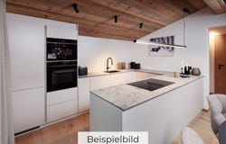 Brixen im Thale, Tyrol 6364