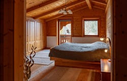 Ostriach 135, 9570 Ostriach, Austria, Geimende Ossiach, Carinthia 9570
