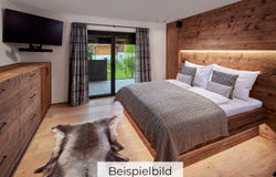 Brixen im Thale, Tyrol 6364