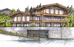 Waidring, Tyrol 6384