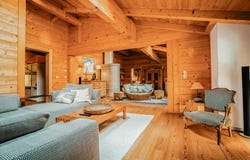 Waidring, Tyrol 6384