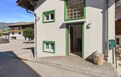 Rangersdorf, Carinthia 9833