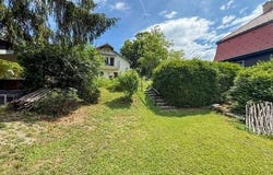 Gablitz, Lower Austria 3003